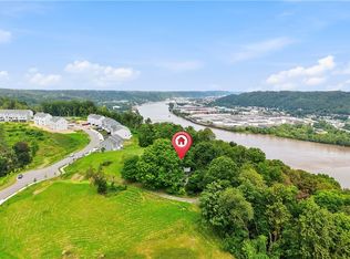 1295 Stoops Ferry Rd, Coraopolis, PA 15108