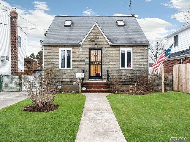1st image of 317 Congress Ave