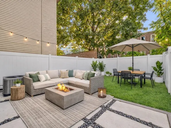 249 5 Halladay Street image 1 of 32