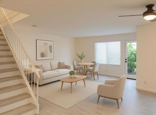 155 Countrywood Ln, Encinitas, CA 92024