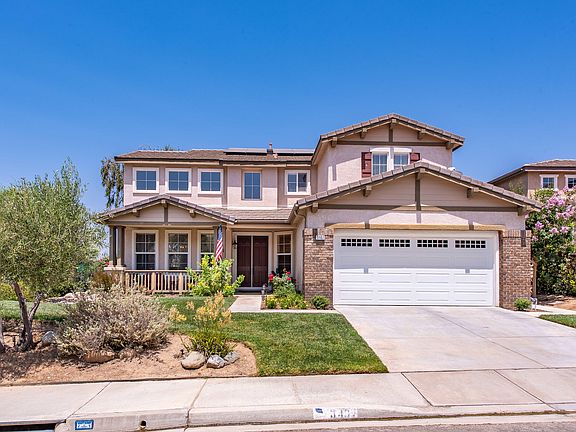 2nd image of 3407 Coastal Oak Dr
