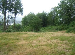 114 Pennsylvania Ave N, Eatonville, WA 98328