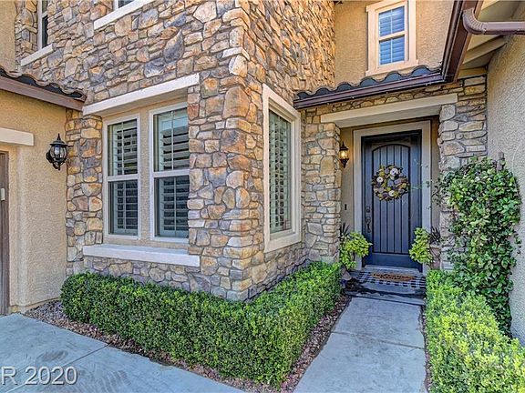 3rd image of 10007 Desert Alcove Rd