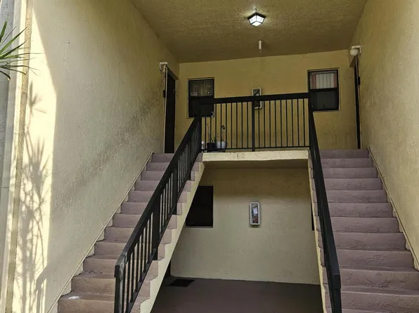 10035 Winding Lake Rd APT 102, Fort Lauderdale, FL 33351