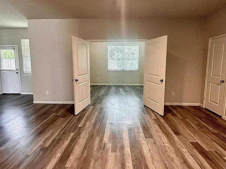 22342 Clear Castle Dr — Photo 4