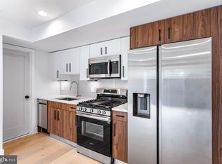 845 19th St NE UNIT 4, Washington, DC 20002