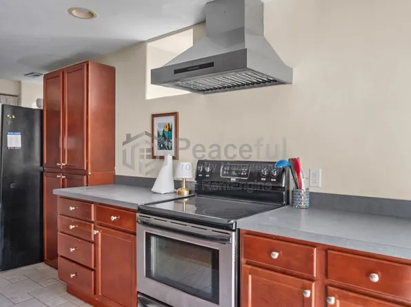 322 E 6th Ave, Salt Lake City, UT 84103