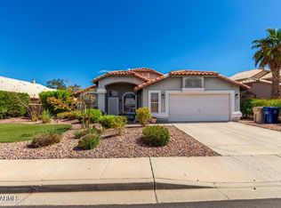 19731 N 55th Ave, Glendale, AZ 85308