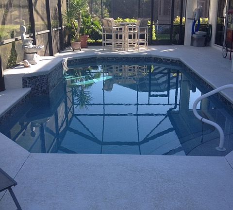 2nd image of 20983 Skyler Dr