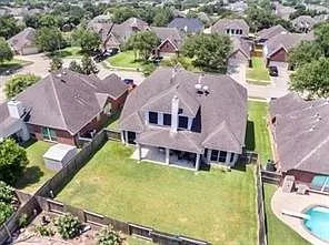 1621 N Yellowstone Dr — Photo 7