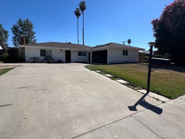 3917 Granada Ave