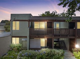 1040 W Macarthur Blvd APT 50, Santa Ana, CA 92707