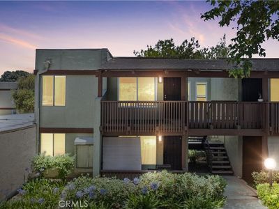 1040 W Macarthur Blvd APT 50, Santa Ana, CA, 92707