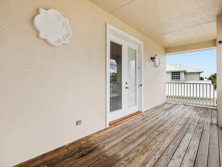 206 NW Magnolia Lakes Blvd — Photo 42