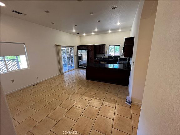 5th image of 9835 Harvey Rd