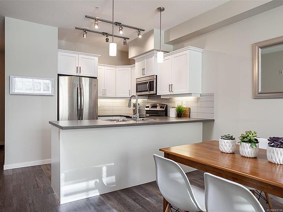 2nd image of 3731 Casorso Rd #118