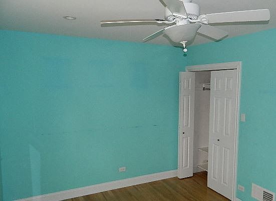 4th image of 3128 Dora St