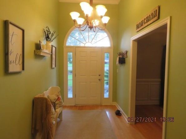 4808 Knights Ct, Valdosta, GA 31605