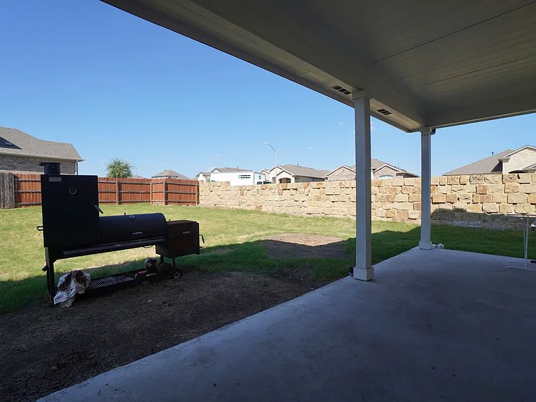 16716 Casa Anna Dr — Photo 36