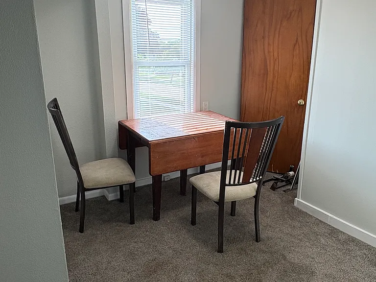 14400 Borgman Ave — Photo 7