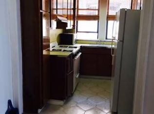 24 Tehama St #2, Brooklyn, NY 11218