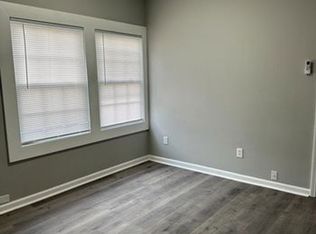 4801 E Washington St APT 14, Indianapolis, IN 46201