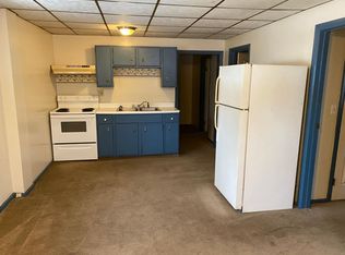 916 Main St #2, Vassalboro, ME 04989