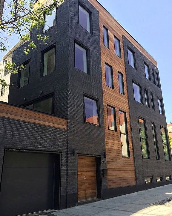 1st image of 242 Pacific St