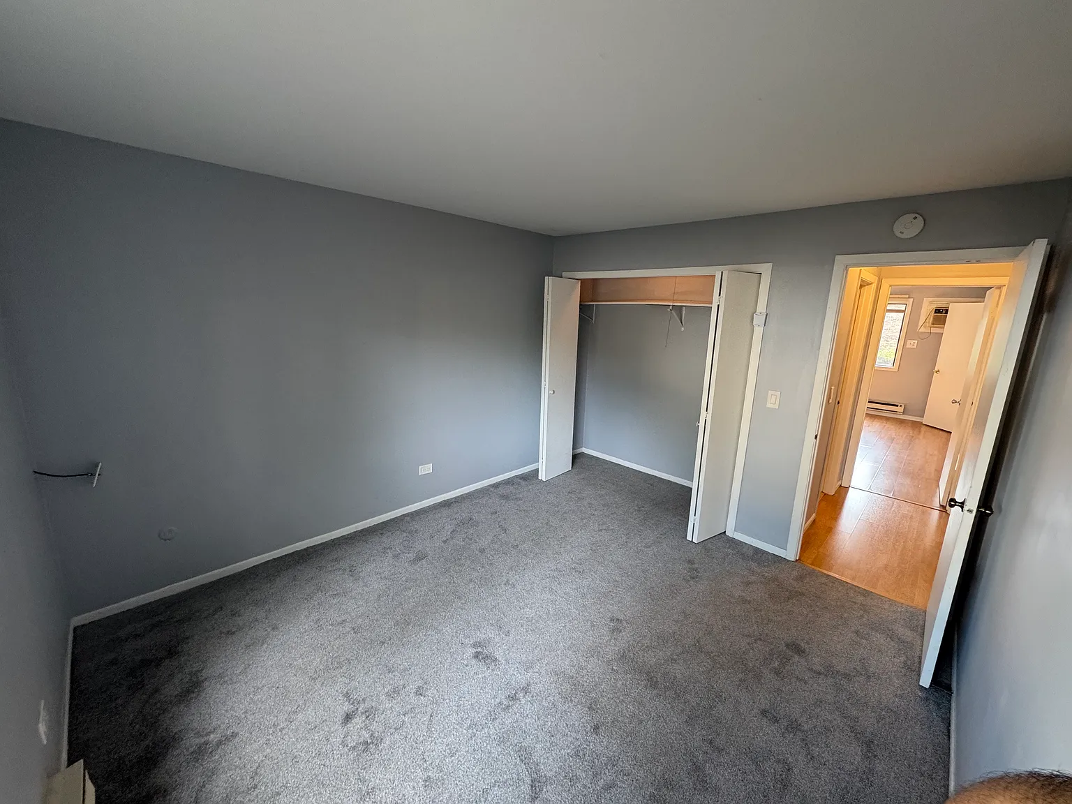 191 N Waters Edge Dr — Photo 4