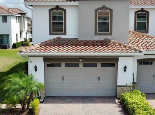 14049 Millington St, Orlando, FL 32832