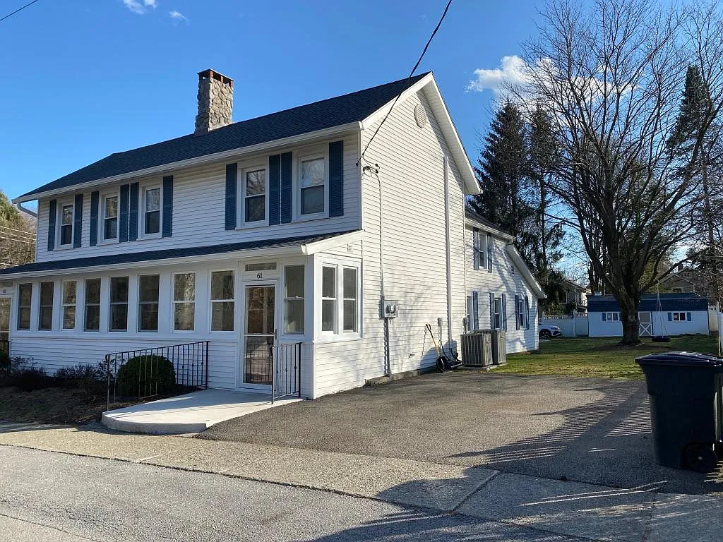 61 Parsonage St — Photo 1