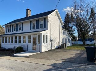 61 Parsonage St #2, Cold Spring, NY 10516