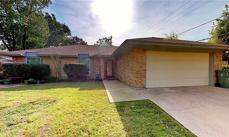1st image of 5109 Fairmount Dr