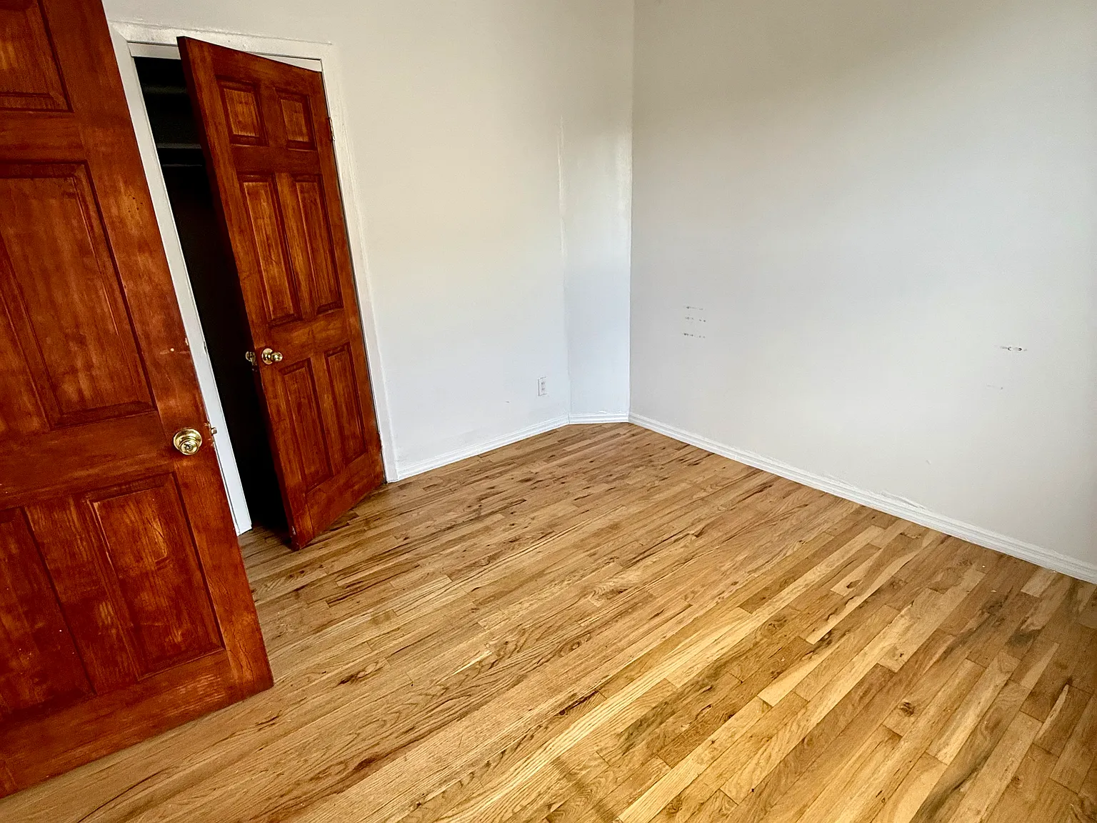 1 bed, $2,700 — Photo 4