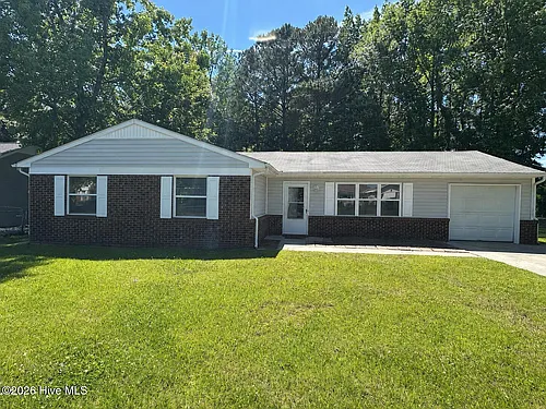 502 Thyme Ct Photo 1