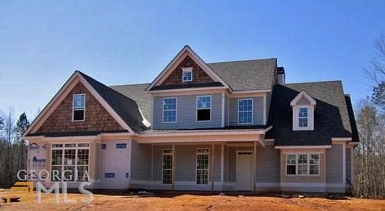 2nd image of 3658 Morningside Dr