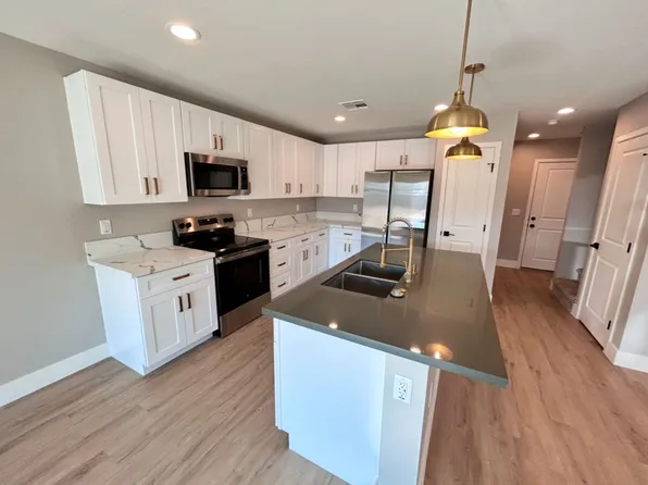 833 W Dobbins Rd #B, Phoenix, AZ 85041