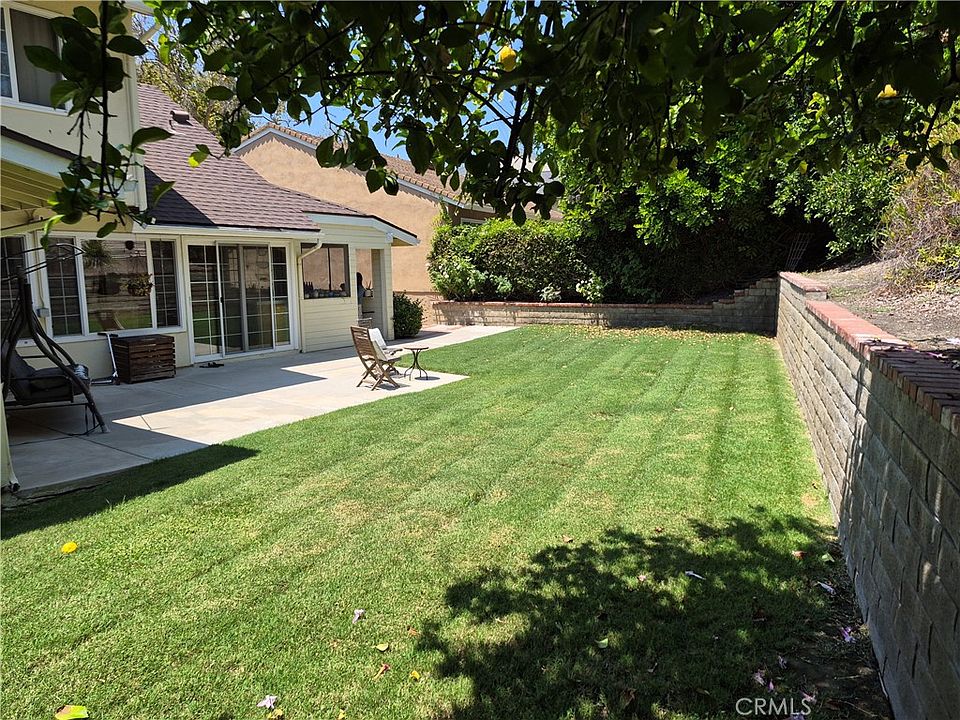 1st image of 2100 Shady Brook Dr