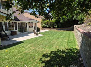 2100 Shady Brook Dr, Thousand Oaks, CA 91362