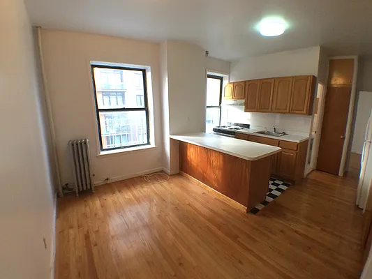 Rented by Kamgirsons & Company, Inc. | media 22