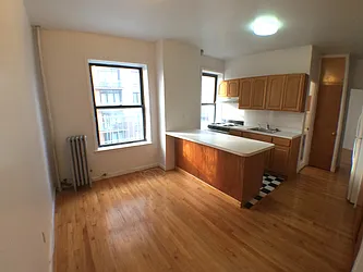 Rented by Kamgirsons & Company, Inc.