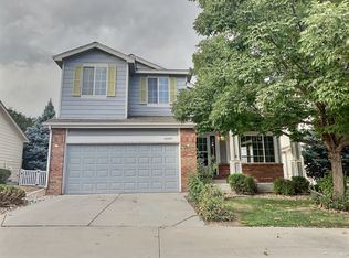 10527 Madison St, Thornton, CO 80233