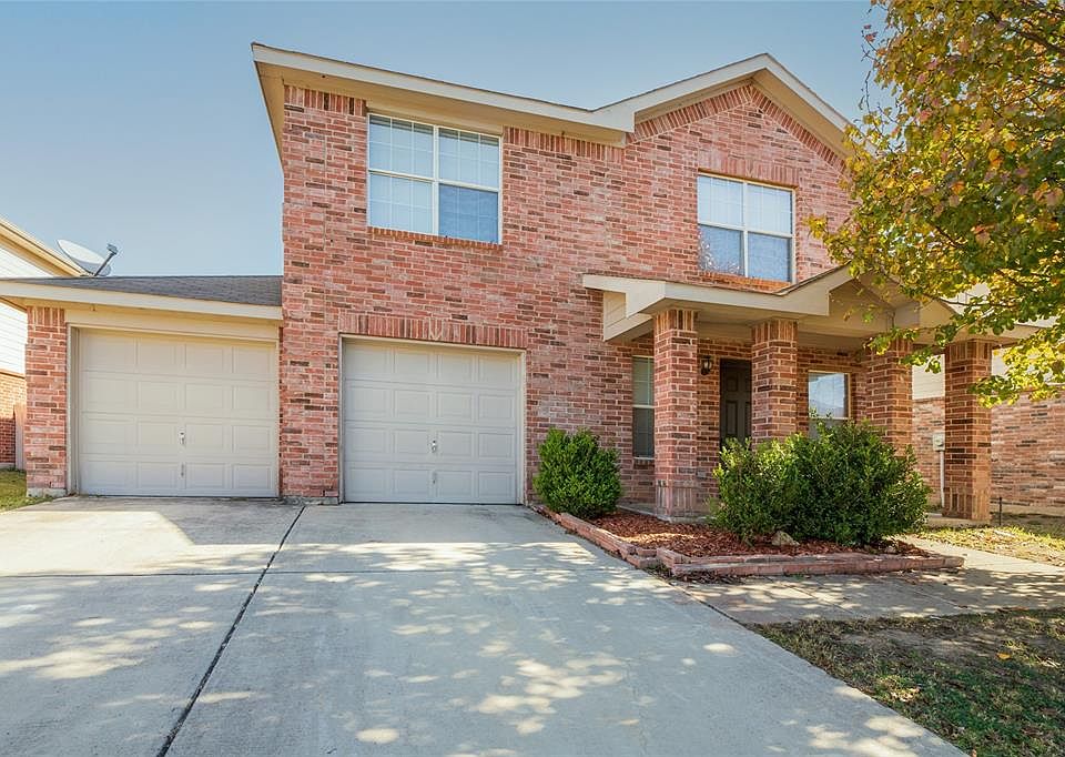 1st image of 8524 Gray Shale Dr