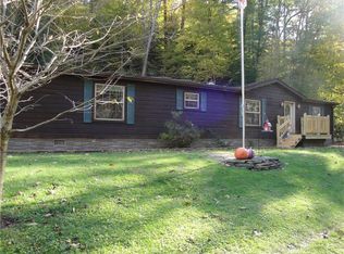 429 Old 71, Charleroi, PA 15022