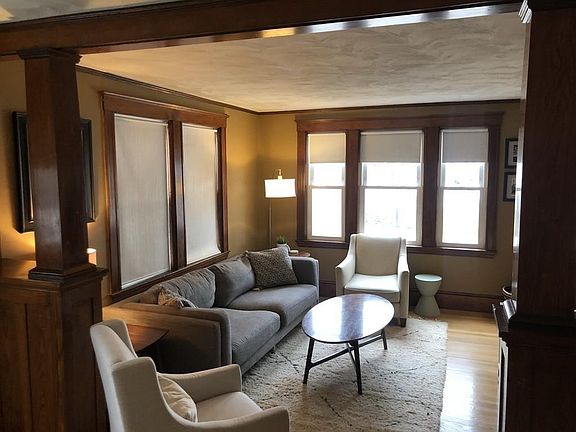 5th image of 16 Bradford St #1