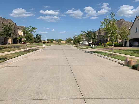 5th image of 1132 Ellicott Dr