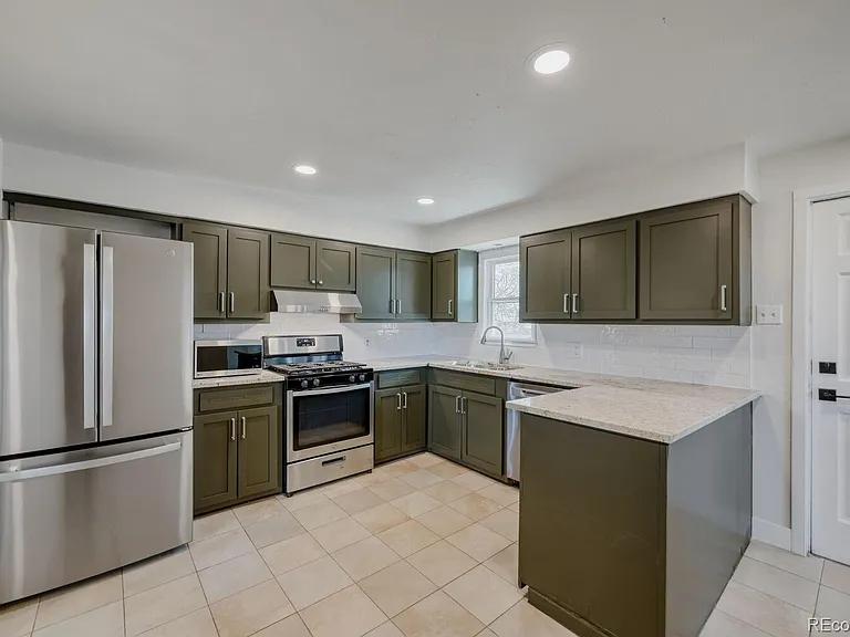 2251 County Road 10 — Photo 1