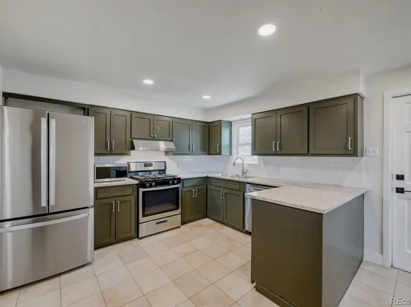 2251 County Road 10, Erie, CO 80516