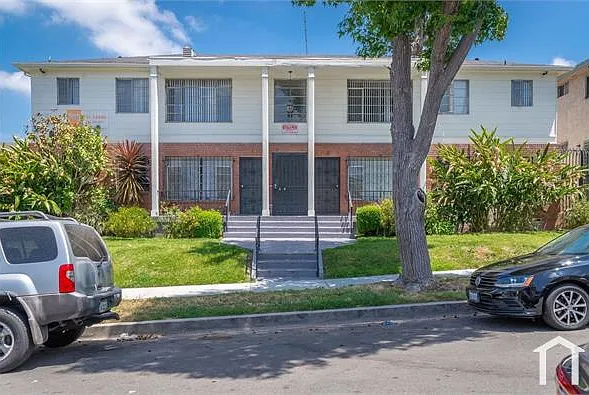 1 bed, 675 sqft, $1,700 — Photo 2