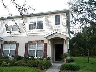 1st image of 15952 Fishhawk Creek Ln